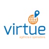 Virtue Viagens