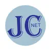 JC Net Telecom Cliente App Feedback