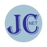 Download JC Net Telecom Cliente app