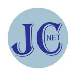 JC Net Telecom Cliente App Support