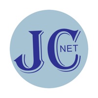 JC Net Telecom Cliente logo