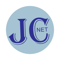 JC Net Telecom Cliente
