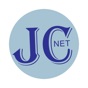 JC Net Telecom Cliente app download