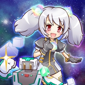 螢幕擷取畫面 (9) PHOTON³ (PhotonCube)