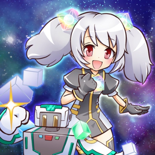 PHOTON³ (PhotonCube)