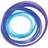 LM Exam App icon