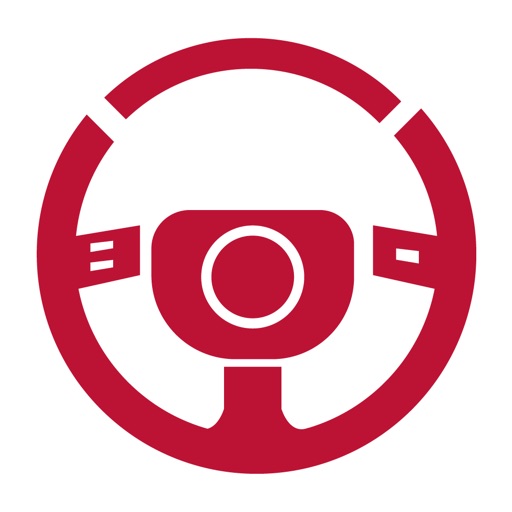 eTraffic