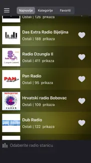 radio bosanski iphone resimleri 1