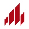 Wienerberger Italia icon
