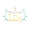 Beauty atelier Lily icon