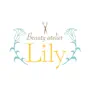 Beauty atelier Lily