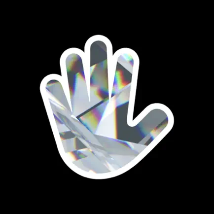 Diamond Hand Cheats