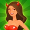 Truth Or Dare (Ad Free)