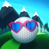 Golf Party - iPadアプリ