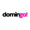 domingo! icon