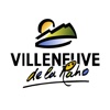 Villeneuve de la Raho