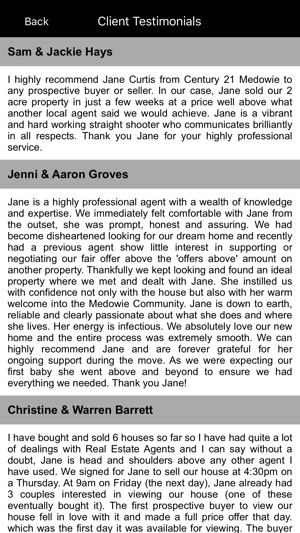 Jane Curtis(圖3)-速報App