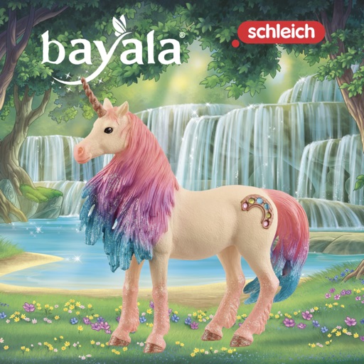 bayala