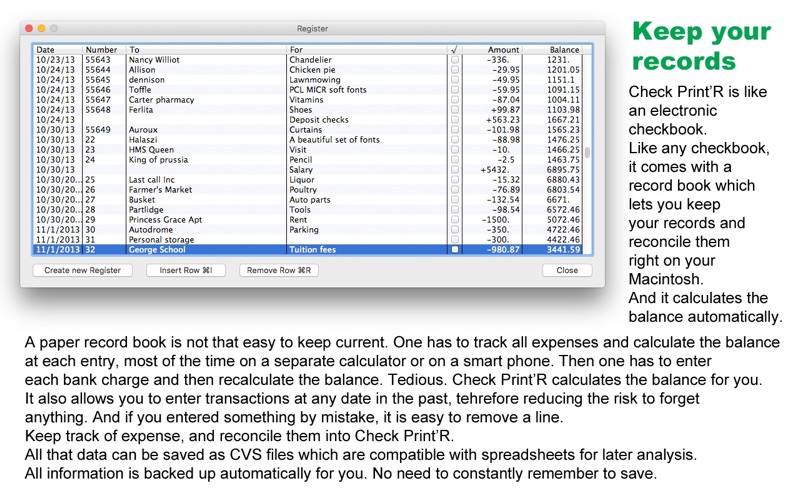 check print r+ problems & solutions and troubleshooting guide - 4