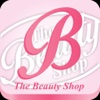 The Beauty Shop