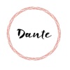 Dante - دانتي icon
