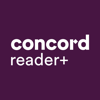 Concord Reader + - Concord Music Group, Incorporated