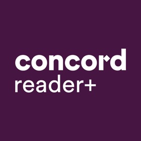 螢幕擷取畫面 (7) Concord Reader +