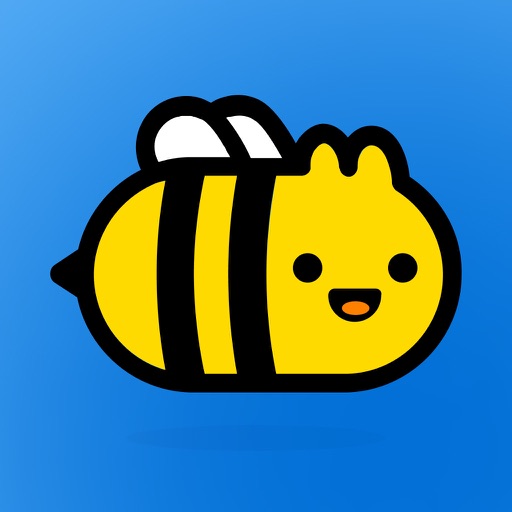 Chatterbug: Language Learning iOS App