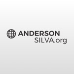 Download Anderson Silva Oficial app