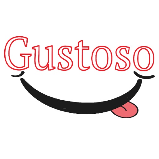 Gustoso