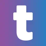 Taliup Driver App Cancel