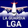 LaGuardia Airport icon