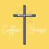 Milk and Honey Coffee House icon