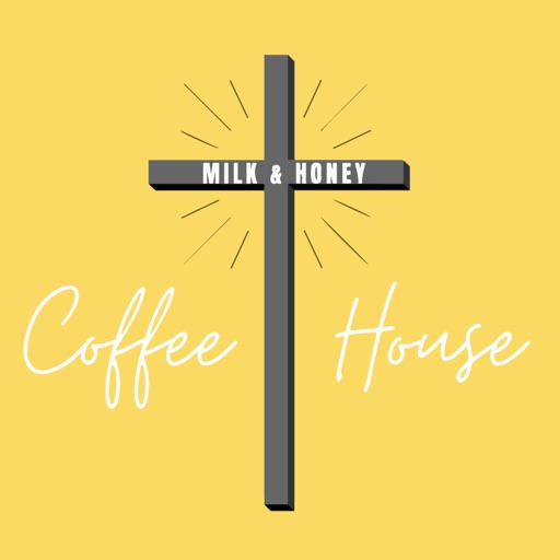 Milk and Honey Coffee House by Milk & Honey Coffee House LLC