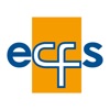 ECFS 2022 icon