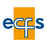ECFS 2022