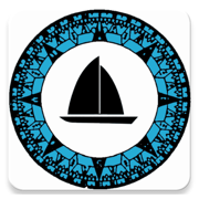 Point of Sail for Google Cardboard