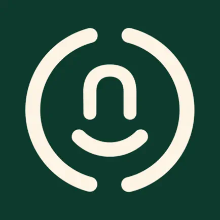 Nearcast: Neighborhood Events Cheats