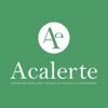 Acalerte - iPadアプリ