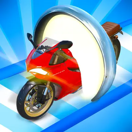 Drive Evolution Читы