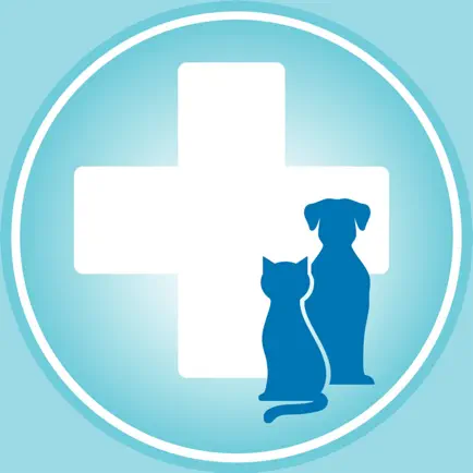 Veterinary Manual Читы