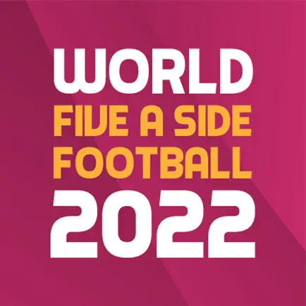 World Five A Side Football 22 Cheats