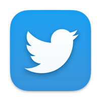 Twitter logo