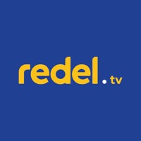 Redel Tv