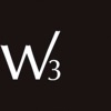 W3 mimosa icon