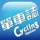 單車誌Cycling Update