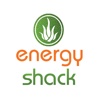 Energy Shack Juice Bar