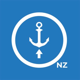 Deckhand Pro NZ