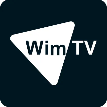 WimTV Cheats