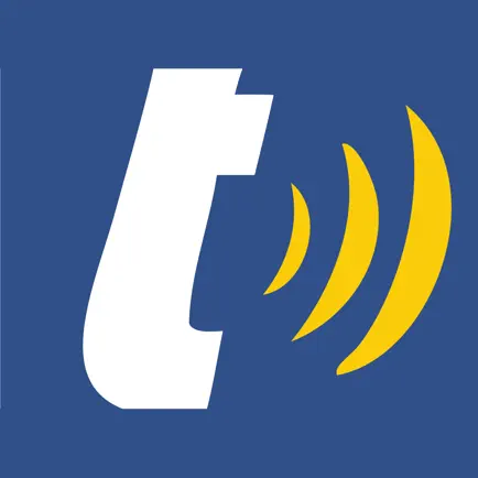 Radio La Voz Del Tomebamba Читы